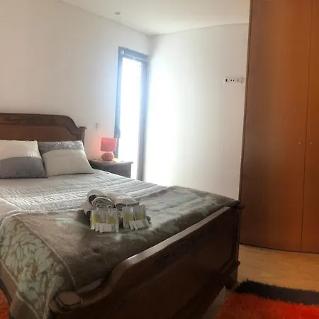 Casa Do Palheiro Pitoes das Junias