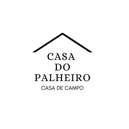 度假居 Casa Do Palheiro *