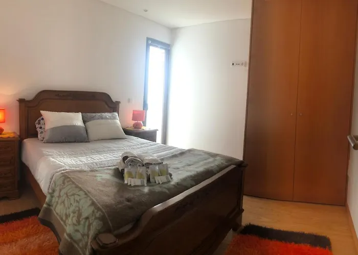 Casa Do Palheiro 皮同伊斯-达斯-朱尼亚斯