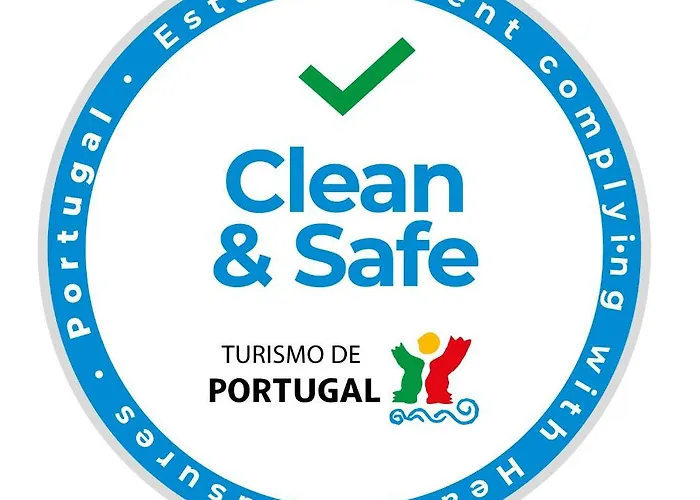 度假居 Casa Do Palheiro